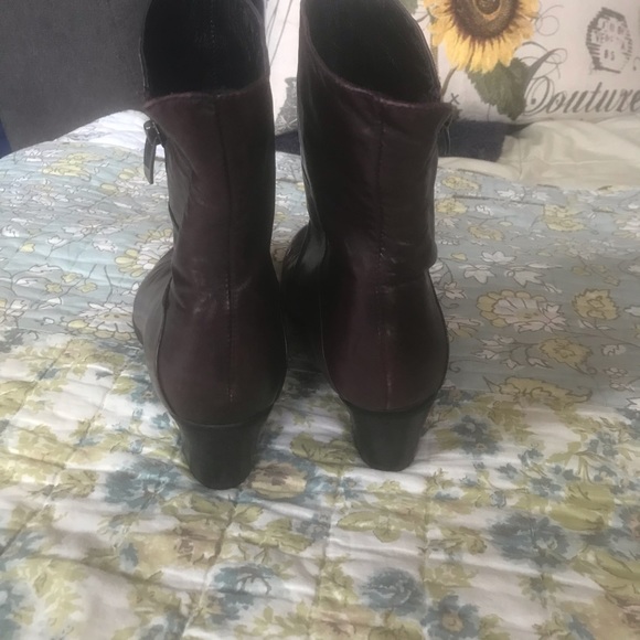 Gift for Jul ! Everybody by Moda - Picture 3 of 6